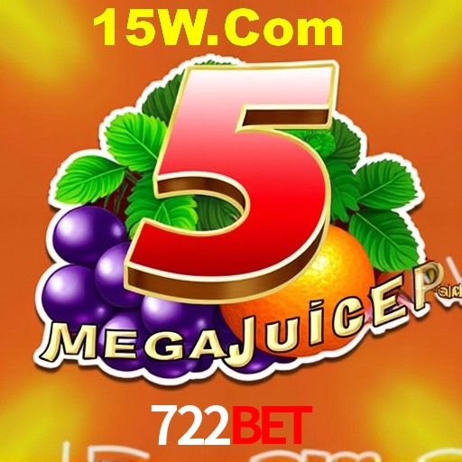 722bet - Plataforma Oficial - 722bet.com