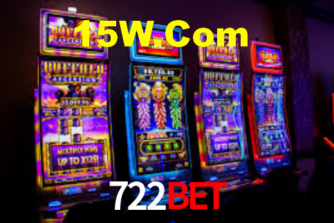 722bet,722bet.com