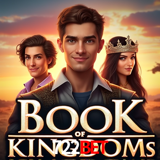 Experimente o Login Seguro Premium no 722bet