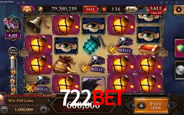 722bet,722bet.com