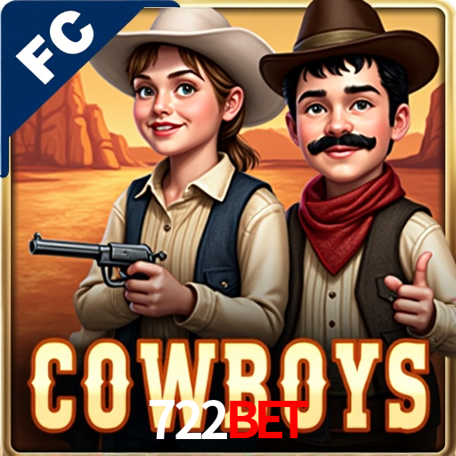 Explore as vantagens do 722bet: serviço profissional e confiabilidade