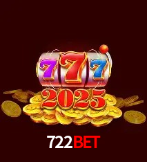 722bet