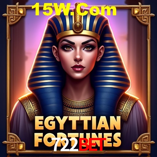 722bet: Seu Especialista em Apostas Esportivas Brasileiras