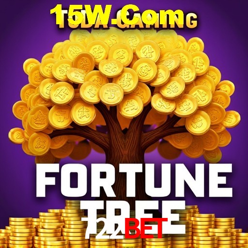 Sinta a adrenalina dos jogos de cassino com 722bet