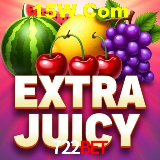 722bet: Seu Cassino Premiado com Pagamentos Rápidos