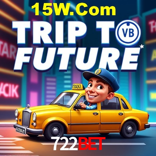 722bet,722bet.com