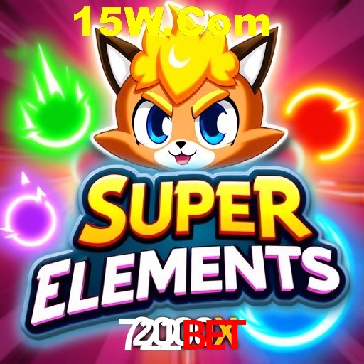 722bet: Jogue Crash e Experimente Alta Recompensa Instantânea