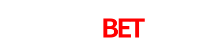 722bet