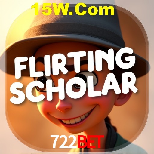 722bet,722bet.com