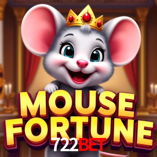 722bet,722bet.com