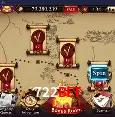 722bet app