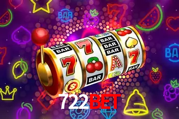 722bet,722bet.com
