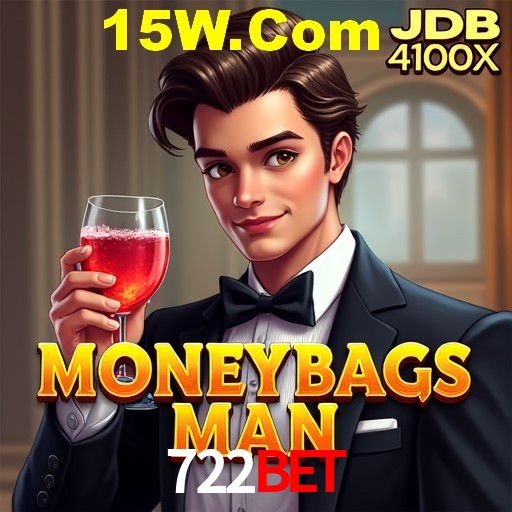 722bet app