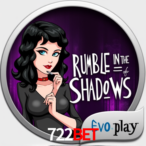 722bet,722bet.com