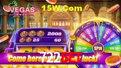 722bet,722bet.com