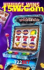 Ofertas Imperdíveis na 722bet: Promoções e Bônus Que Valem a Pena