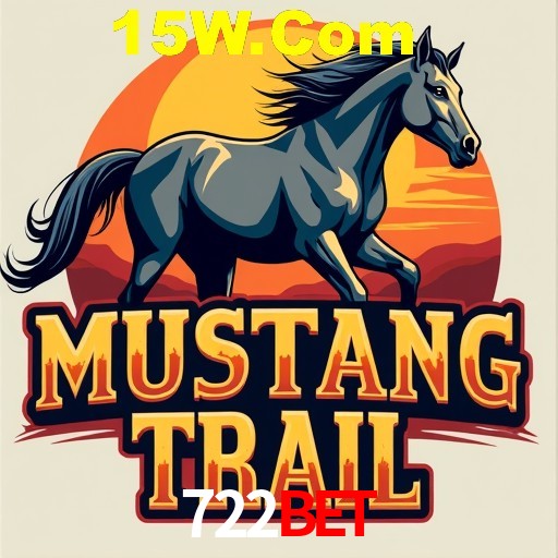 722bet.com