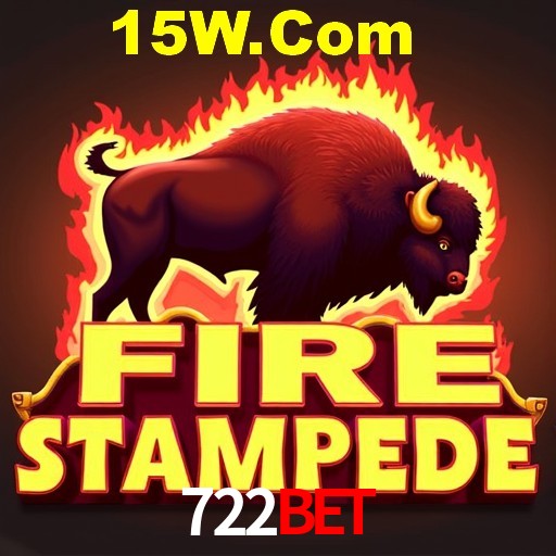 722bet.com