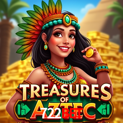 722bet,722bet.com