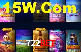 722bet