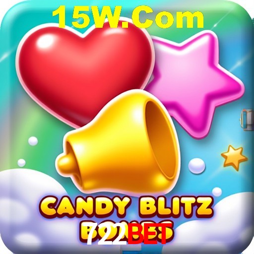 722bet,722bet.com