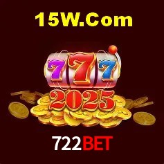 Explore as vantagens do 722bet: serviço profissional e confiabilidade