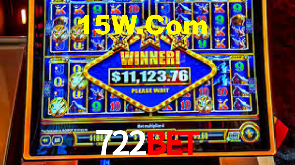 722bet.com