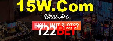 722bet