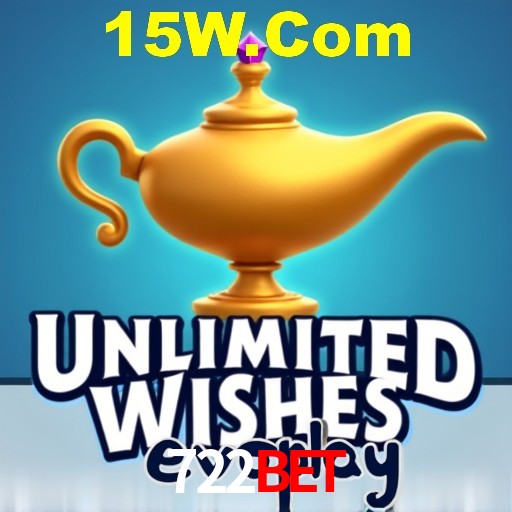 722bet