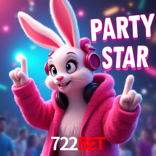 722bet - Seu Cassino On-Line - 722bet.com