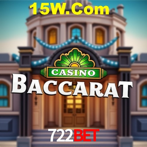 722bet: Jogue Crash e Experimente Alta Recompensa Instantânea
