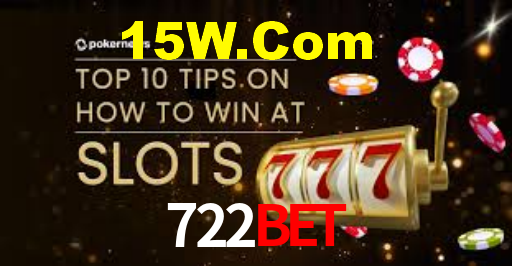 722bet,722bet.com