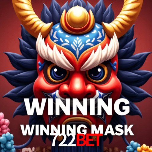 722bet.com