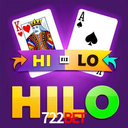 722bet,722bet.com