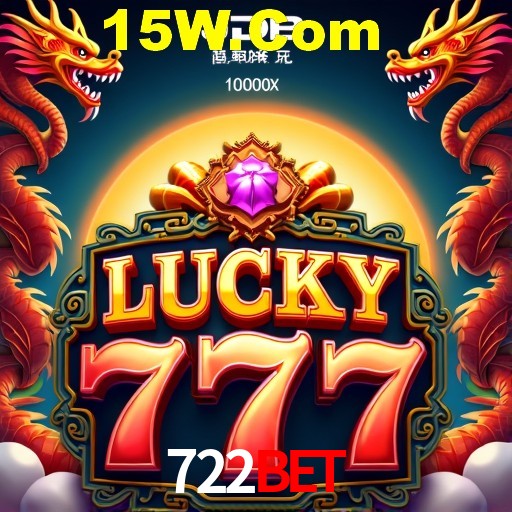 722bet,722bet.com